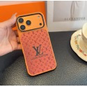 Lv ルイヴィトンiphone air 17 pro max 14 16 pro 15 plus 16eケースブランドカード入れハイブランドiphone 17/16pro/17e 15plusカバー人気アイフォン17pro max/16 15 proケースiphone15 plus 14 16 17pro max 16eケースブランドコピーメンズ