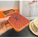 Lv ルイヴィトンiphone air 17 pro max 14 16 pro 15 plus 16eケースブランドカード入れハイブランドiphone 17/16pro/17e 15plusカバー人気アイフォン17pro max/16 15 proケースiphone15 plus 14 16 17pro max 16eケースブランドコピーメンズ