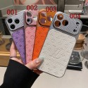 Lv ルイヴィトンハイブランドiphone 17/16pro/17e 15plusカバー人気アイフォン17pro max/16 15 proケースハイブランドアイフォン17e 16 15 14 ケーストランク型ブランド携帯ケースiphone17 16e 16 15 pro max 14plus/13 pro maxケース手帳型