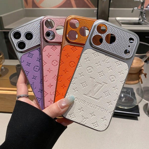 Lv ルイヴィトンハイブランドiphone 17/16pro/17e 15plusカバー人気アイフォン17pro max/16 15 proケースハイブランドアイフォン17e 16 15 14 ケーストランク型ブランド携帯ケースiphone17 16e 16 15 pro max 14plus/13 pro maxケース手帳型