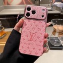 Lv ルイヴィトンハイブランドiphone 17/16pro/17e 15plusカバー人気アイフォン17pro max/16 15 proケースハイブランドアイフォン17e 16 15 14 ケーストランク型ブランド携帯ケースiphone17 16e 16 15 pro max 14plus/13 pro maxケース手帳型