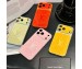 ディオールiphone 17 Galaxy z flip f...