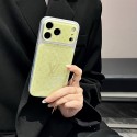 Lv ルイヴィトンハイブランドiphone 17/16pro/17e 15plusカバー人気アイフォン17pro max/16 15 proケースハイブランドアイフォン17e 16 15 14 ケーストランク型ブランド携帯ケースiphone17 16e 16 15 pro max 14plus/13 pro maxケース手帳型