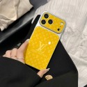 Lv ルイヴィトンハイブランドiphone 17/16pro/17e 15plusカバー人気アイフォン17pro max/16 15 proケースハイブランドアイフォン17e 16 15 14 ケーストランク型ブランド携帯ケースiphone17 16e 16 15 pro max 14plus/13 pro maxケース手帳型