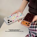 Lv ルイヴィトン韓国風iphone 16/14/13/15/ airケースレディース斜め掛けiphone15 plus 14 16 17pro max 16eケースブランドコピー メンズ アイフォン17 pro 16e 15/14/13/ 12 pro maxケースパロディーブランド携帯ケースiphone17 16e 16 15 pro max 14plus/13 pro maxケース手帳型