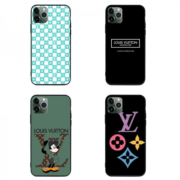 Lv ルイヴィトンブランド 激安xperia 1 vii v 10 vi 5 iv AQUOS R10 SENSE10 R9 R8 R7ケースGalaxy s26 s25 ultra s24+ s23 plusケース 男女革製 ブランド google pixel 10 8 pro 9a 7aカバーギャラクシーs26 s25 s24 a55 a54 a53 アクオス SENSE 10 9 8 PLUSスマホケース 