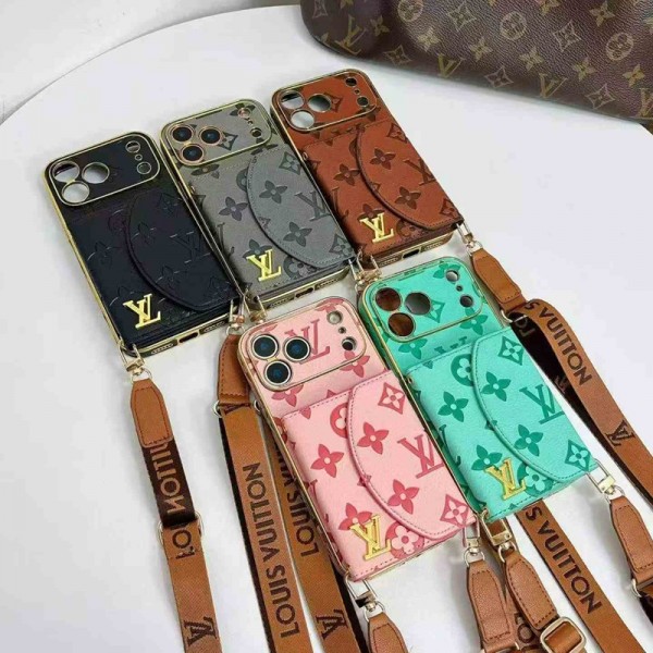 Lv ルイヴィトンハイブランドiphone 17/16pro/17e 15plusカバー人気アイフォン17pro max/16 15 proケースアイフォン17 pro 16e 15/14/13/ 12 pro maxケースパロディーハイブランドアイフォン17e 16 15 14 ケーストランク型