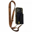 Lv ルイヴィトンハイブランドiphone 17/16pro/17e 15plusカバー人気アイフォン17pro max/16 15 proケースアイフォン17 pro 16e 15/14/13/ 12 pro maxケースパロディーハイブランドアイフォン17e 16 15 14 ケーストランク型