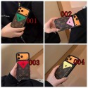 Lv ルイヴィトンiphone air 17 pro max 14 16 pro 15 plus 16eケースブランドカード入れハイブランドiphone 17/16pro/17e 15plusカバーアイフォン17 pro 16e 15/14/13/ 12 pro maxケースパロディーブランド携帯ケースiphone17 16e 16 15 pro max 14plus/13 pro maxケース手帳型
