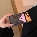 Lv ルイヴィトンiphone air 17 pro max 14 16 pro 15 plus 16eケースブランドカード入れハイブランドiphone 17/16pro/17e 15plusカバーアイフォン17 pro 16e 15/14/13/ 12 pro maxケースパロディーブランド携帯ケースiphone17 16e 16 15 pro max 14plus/13 pro maxケース手帳型