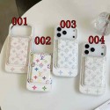 Lv ルイヴィトンハイブランドiphone 17/16pro/17e 15plusカバーアイフォン17 pro 16e 15/14/13/ 12 pro maxケースパロディーハイブランドアイフォン17e 16 15 14 ケーストランク型ブランド携帯ケースiphone17 16e 16 15 pro max 14plus/13 pro maxケース手帳型