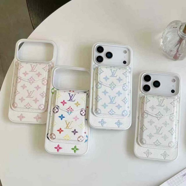 Lv ルイヴィトンハイブランドiphone 17/16pro/17e 15plusカバーアイフォン17 pro 16e 15/14/13/ 12 pro maxケースパロディーハイブランドアイフォン17e 16 15 14 ケーストランク型ブランド携帯ケースiphone17 16e 16 15 pro max 14plus/13 pro maxケース手帳型
