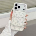 Lv ルイヴィトンハイブランドiphone 17/16pro/17e 15plusカバーアイフォン17 pro 16e 15/14/13/ 12 pro maxケースパロディーハイブランドアイフォン17e 16 15 14 ケーストランク型ブランド携帯ケースiphone17 16e 16 15 pro max 14plus/13 pro maxケース手帳型