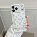 Lv ルイヴィトンハイブランドiphone 17/16pro/17e 15plusカバーアイフォン17 pro 16e 15/14/13/ 12 pro maxケースパロディーハイブランドアイフォン17e 16 15 14 ケーストランク型ブランド携帯ケースiphone17 16e 16 15 pro max 14plus/13 pro maxケース手帳型