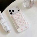 Lv ルイヴィトンハイブランドiphone 17/16pro/17e 15plusカバーアイフォン17 pro 16e 15/14/13/ 12 pro maxケースパロディーハイブランドアイフォン17e 16 15 14 ケーストランク型ブランド携帯ケースiphone17 16e 16 15 pro max 14plus/13 pro maxケース手帳型