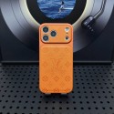 Lv ルイヴィトンiphone air 17 pro max 14 16 pro 15 plus 16eケースブランドカード入れアイフォン17 pro 16e 15/14/13/ 12 pro maxケースパロディーハイブランドアイフォン17e 16 15 14 ケーストランク型ブランド携帯ケースiphone17 16e 16 15 pro max 14plus/13 pro maxケース手帳型
