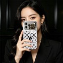 Lv ルイヴィトンハイブランドiphone 17/16pro/17e 15plusカバー人気アイフォン17pro max/16 15 proケースiphone15 plus 14 16 17pro max 16eケースブランドコピーメンズハイブランドアイフォン17e 16 15 14 ケーストランク型