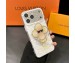 ルイヴィトン ゴヤールiphone 17...