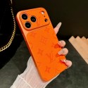 Lv ルイヴィトンハイブランドiphone 17/16pro/17e 15plusカバー人気アイフォン17pro max/16 15 proケース韓国風iphone 16/14/13/15/ airケースレディース斜め掛けブランド携帯ケースiphone17 16e 16 15 pro max 14plus/13 pro maxケース手帳型