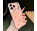 ルイヴィトンiphone 17 ロエベ Ga...