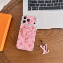 Lv ルイヴィトンiphone air 17 pro max 14 16 pro 15 plus 16eケースブランド スタンド機能性 アイフォン17 pro 16e 15/14/13/ 12 pro maxケースパロディーハイブランドアイフォン17e 16 15 14 ケーストランク型ブランド携帯ケースiphone17 16e 16 15 pro max 14plus/13 pro maxケース手帳型