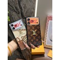 Lv ルイヴィトン人気アイフォン17pro max/16 15 proケースiphone15 plus 14 16 17pro max 16eケースブランドコピーメンズハイブランドアイフォン17e 16 15 14 ケーストランク型ブランド携帯ケースiphone17 16e 16 15 pro max 14plus/13 pro maxケース手帳型
