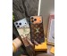 iphone 17 ケースルイヴィトンDio...