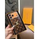 Lv ルイヴィトン人気アイフォン17pro max/16 15 proケースiphone15 plus 14 16 17pro max 16eケースブランドコピーメンズハイブランドアイフォン17e 16 15 14 ケーストランク型ブランド携帯ケースiphone17 16e 16 15 pro max 14plus/13 pro maxケース手帳型