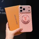 Lv ルイヴィトンiphone air 17 pro max 14 16 pro 15 plus 16eケースブランドカード入れ人気アイフォン17pro max/16 15 proケースiphone15 plus 14 16 17pro max 16eケースブランドコピーメンズアイフォン17 pro 16e 15/14/13/ 12 pro maxケースパロディー