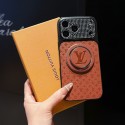Lv ルイヴィトンiphone air 17 pro max 14 16 pro 15 plus 16eケースブランドカード入れ人気アイフォン17pro max/16 15 proケースiphone15 plus 14 16 17pro max 16eケースブランドコピーメンズアイフォン17 pro 16e 15/14/13/ 12 pro maxケースパロディー