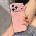 Lv ルイヴィトン韓国風iphone 18pro/16/14/17/15/ airケースレディース斜め掛けiphone15 plus 18 16 17pro max 16eケースブランドコピーメンズハイブランドアイフォン18pro max 17e 16 15 14 ケーストランク型ブランド携帯ケースiphone18 17 16e 16 15 pro max 14plus/13 pro maxケース手帳型