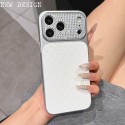 Lv ルイヴィトン韓国風iphone 18pro/16/14/17/15/ airケースレディース斜め掛けiphone15 plus 18 16 17pro max 16eケースブランドコピーメンズハイブランドアイフォン18pro max 17e 16 15 14 ケーストランク型ブランド携帯ケースiphone18 17 16e 16 15 pro max 14plus/13 pro maxケース手帳型