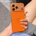 Lv ルイヴィトン韓国風iphone 18pro/16/14/17/15/ airケースレディース斜め掛けiphone15 plus 18 16 17pro max 16eケースブランドコピーメンズハイブランドアイフォン18pro max 17e 16 15 14 ケーストランク型ブランド携帯ケースiphone18 17 16e 16 15 pro max 14plus/13 pro maxケース手帳型