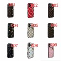 Lv ルイヴィトン人気アイフォン18 17pro max/16 15 proケース韓国風iphone 18pro/16/14/17/15/ airケースレディース ベルト付き ハイブランドアイフォン18pro max 17e 16 15 14 ケーストランク型ブランド携帯ケースiphone18 17 16e 16 15 pro max 14plus/13 pro maxケース手帳型