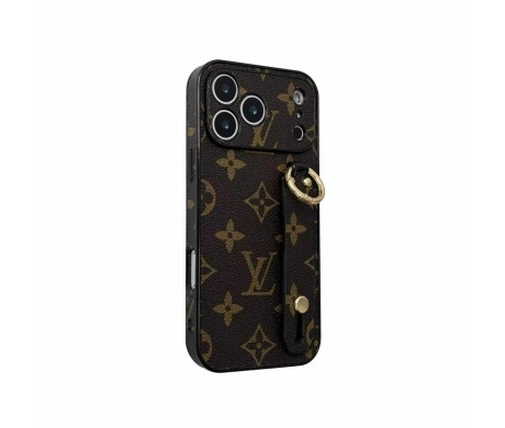 ルイヴィトングッチiphone 17 18 ultraケースブランドシャネルapple watch 12 ベルト
