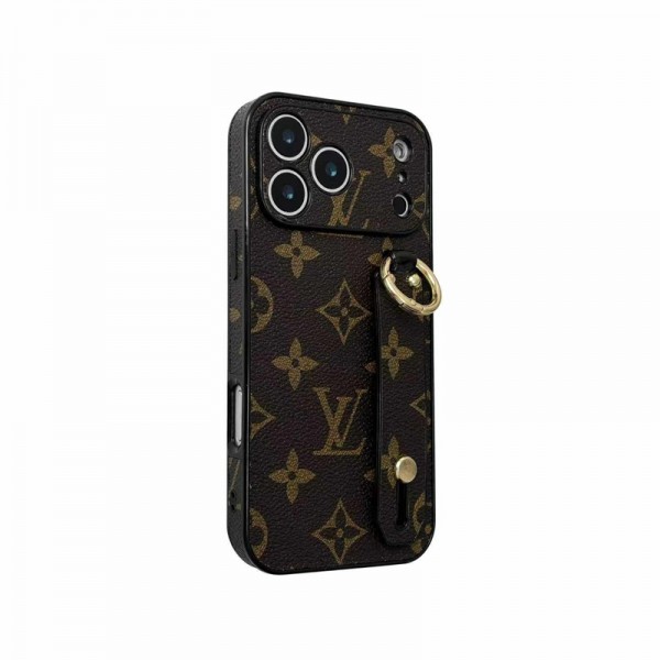 Lv ルイヴィトン人気アイフォン18 17pro max/16 15 proケース韓国風iphone 18pro/16/14/17/15/ airケースレディース ベルト付き ハイブランドアイフォン18pro max 17e 16 15 14 ケーストランク型ブランド携帯ケースiphone18 17 16e 16 15 pro max 14plus/13 pro maxケース手帳型