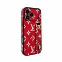Lv ルイヴィトン人気アイフォン18 17pro max/16 15 proケース韓国風iphone 18pro/16/14/17/15/ airケースレディース ベルト付き ハイブランドアイフォン18pro max 17e 16 15 14 ケーストランク型ブランド携帯ケースiphone18 17 16e 16 15 pro max 14plus/13 pro maxケース手帳型