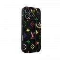 Lv ルイヴィトン人気アイフォン18 17pro max/16 15 proケース韓国風iphone 18pro/16/14/17/15/ airケースレディース ベルト付き ハイブランドアイフォン18pro max 17e 16 15 14 ケーストランク型ブランド携帯ケースiphone18 17 16e 16 15 pro max 14plus/13 pro maxケース手帳型