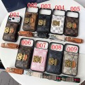 Gucci グッチブランドメンズgalaxy s26ultra s25 s23+ s24  ultraアイフォン14 15 pro max 16 air 17pro 17eケースGalaxy s26+ s24 S23ultra s25ケースコピーブランドブランドギャラクシーs24 s25/S23+/S26Ultraケースブランドiphone 14 15 16 air 17pro maxカバーレディースメンズ
