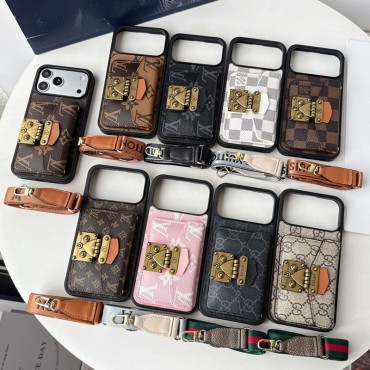 Gucci グッチブランドメンズgala...