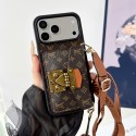 Gucci グッチブランドメンズgalaxy s26ultra s25 s23+ s24  ultraアイフォン14 15 pro max 16 air 17pro 17eケースGalaxy s26+ s24 S23ultra s25ケースコピーブランドブランドギャラクシーs24 s25/S23+/S26Ultraケースブランドiphone 14 15 16 air 17pro maxカバーレディースメンズ