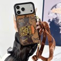 Gucci グッチブランドメンズgalaxy s26ultra s25 s23+ s24  ultraアイフォン14 15 pro max 16 air 17pro 17eケースGalaxy s26+ s24 S23ultra s25ケースコピーブランドブランドギャラクシーs24 s25/S23+/S26Ultraケースブランドiphone 14 15 16 air 17pro maxカバーレディースメンズ