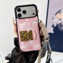 Gucci グッチブランドメンズgalaxy s26ultra s25 s23+ s24  ultraアイフォン14 15 pro max 16 air 17pro 17eケースGalaxy s26+ s24 S23ultra s25ケースコピーブランドブランドギャラクシーs24 s25/S23+/S26Ultraケースブランドiphone 14 15 16 air 17pro maxカバーレディースメンズ