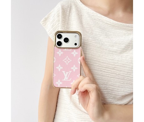 ルイヴィトンiphone 17 ゴヤールケース コーチGalaxy s26カバー