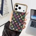 Lv ルイヴィトン韓国風iphone 16/14/13/15/ airケースレディース斜め掛けiphone15 plus 14 16 17pro max 16eケースブランドコピーメンズハイブランドアイフォン17e 16 15 14 ケーストランク型ブランド携帯ケースiphone17 16e 16 15 pro max 14plus/13 pro maxケース手帳型
