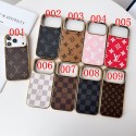 Lv ルイヴィトンiphone air 17 pro max 14 16 pro 15 plus 16eケースブランドカード入れiphone15 plus 14 16 17pro max 16eケースブランドコピーメンズアイフォン17 pro 16e 15/14/13/ 12 pro maxケースパロディーハイブランドアイフォン17e 16 15 14 ケーストランク型