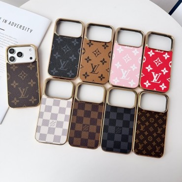Lv ルイヴィトンiphone air ...