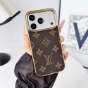 Lv ルイヴィトンiphone air 17 pro max 14 16 pro 15 plus 16eケースブランドカード入れiphone15 plus 14 16 17pro max 16eケースブランドコピーメンズアイフォン17 pro 16e 15/14/13/ 12 pro maxケースパロディーハイブランドアイフォン17e 16 15 14 ケーストランク型