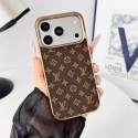 Lv ルイヴィトンiphone air 17 pro max 14 16 pro 15 plus 16eケースブランドカード入れiphone15 plus 14 16 17pro max 16eケースブランドコピーメンズアイフォン17 pro 16e 15/14/13/ 12 pro maxケースパロディーハイブランドアイフォン17e 16 15 14 ケーストランク型