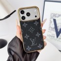 Lv ルイヴィトンiphone air 17 pro max 14 16 pro 15 plus 16eケースブランドカード入れiphone15 plus 14 16 17pro max 16eケースブランドコピーメンズアイフォン17 pro 16e 15/14/13/ 12 pro maxケースパロディーハイブランドアイフォン17e 16 15 14 ケーストランク型